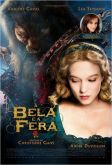 A Bela e a Fera