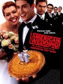 American Pie 3 - O Casamento