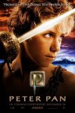 Peter Pan O Filme