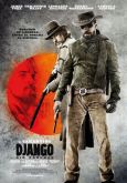 Django Livre