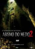 Abismo do Medo 2