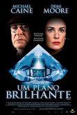 Um Plano Brilhante