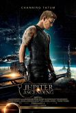 O Destino de Júpiter
