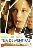 Teia de Mentiras