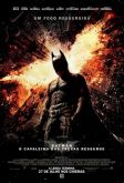 Batman O Cavaleiro das Trevas Ressurge