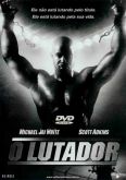 O Lutador