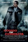 Código de Conduta