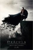 Dracula A História Nunca Contada