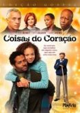Coisas do Coração
