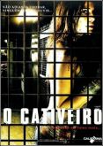 O Cativeiro (Captifs)