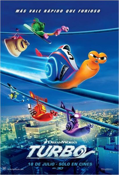 Turbo