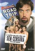 Caindo na Estrada