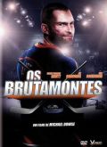 Os Brutamontes