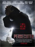 Perseguição (Persecuted)