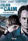 O Filho de Caim