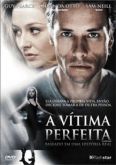 A Vítima Perfeita