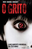 O Grito 2