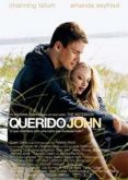 Querido John