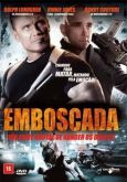 Emboscada