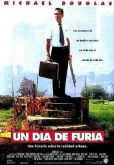 Um Dia de Fúria