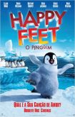 Happy Feet - O Pingüim