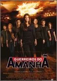 Guerreiros do Amanhã