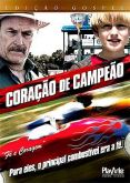 Coração de Campeão
