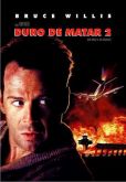 Duro de Matar 2