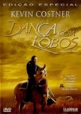 Dança com Lobos