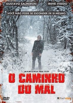 O Caminho do Mal