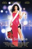 Miss Simpatia