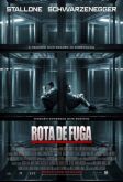 Rota de Fuga