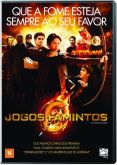 Jogos Famintos