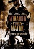 Atirando Para Matar