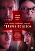 Terapia de Risco