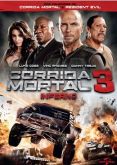 Corrida Mortal 3