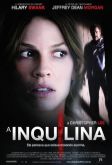 A Inquilina