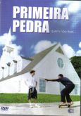 Primeira Pedra