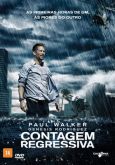 Contagem Regressiva