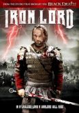 Príncipe de Ferro