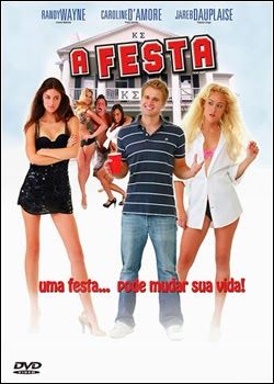 A Festa