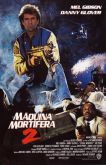 Maquina Mortifera 2