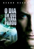 O Dia em que a Terra Parou