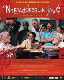 Narradores de Javé