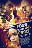 Fogo Contra Fogo