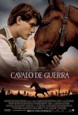 Cavalo de Guerra