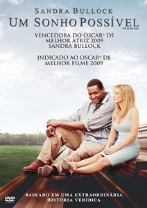 Um Sonho Possível